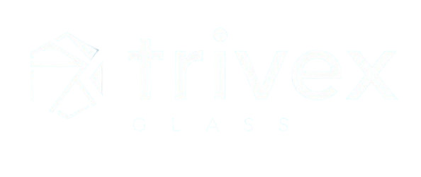 screenshot 2025 10 01 at 10.52.53 am removebg preview